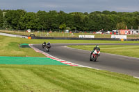 brands-hatch-photographs;brands-no-limits-trackday;cadwell-trackday-photographs;enduro-digital-images;event-digital-images;eventdigitalimages;no-limits-trackdays;peter-wileman-photography;racing-digital-images;trackday-digital-images;trackday-photos